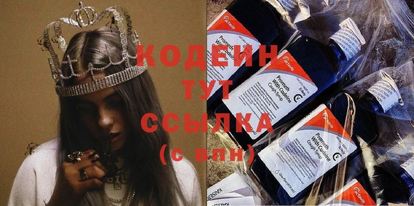 соль ск Осинники