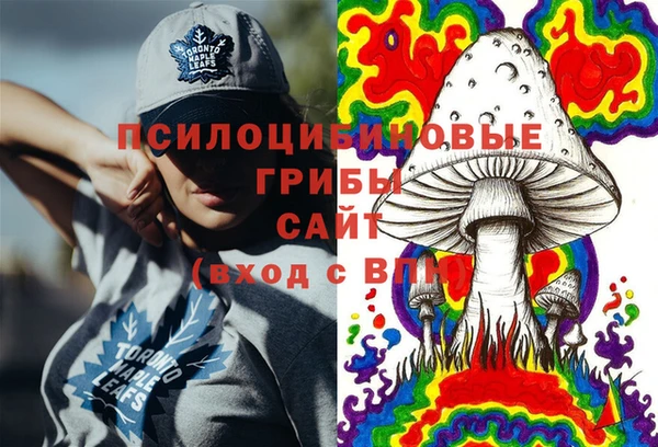 a pvp Нязепетровск