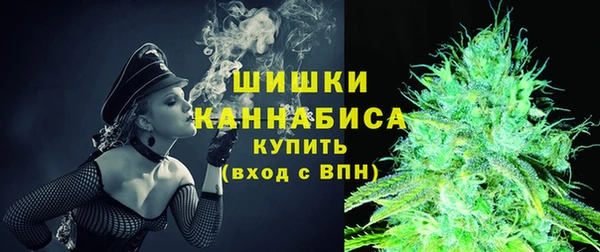 ешки Няндома